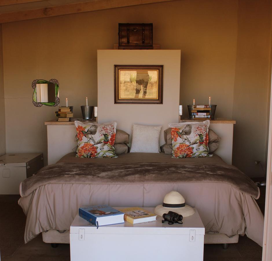 Amohela Ho Spitskop Country Retreat & Conservancy Ficksburg Bagian luar foto