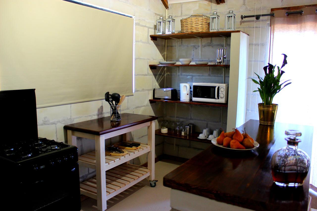 Amohela Ho Spitskop Country Retreat & Conservancy Ficksburg Bagian luar foto