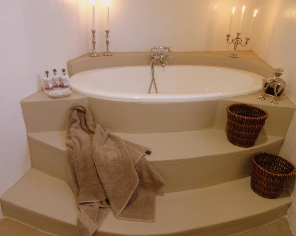 Amohela Ho Spitskop Country Retreat & Conservancy Ficksburg Bagian luar foto