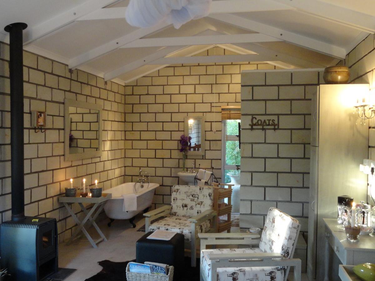Amohela Ho Spitskop Country Retreat & Conservancy Ficksburg Bagian luar foto