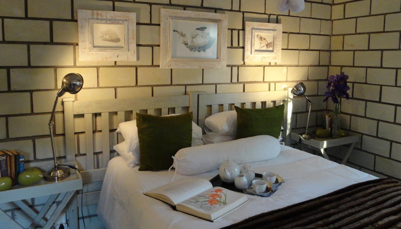 Amohela Ho Spitskop Country Retreat & Conservancy Ficksburg Bagian luar foto